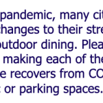 Screen-Shot-2021-11-18-at-12.11.18-PM