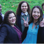 Screen-Shot-2021-11-21-at-6.04.14-PM