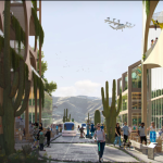 Screen-Shot-2021-11-22-at-5.53.27-PM