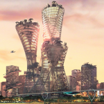 Screen-Shot-2021-11-22-at-5.54.54-PM