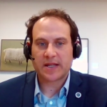 Screen-Shot-2021-11-29-at-11.17.11-AM