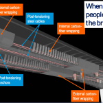 Screen-Shot-2021-11-29-at-4.10.02-PM