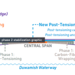 Screen-Shot-2021-11-29-at-4.32.41-PM