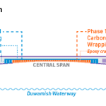 Screen-Shot-2021-11-29-at-4.35.15-PM