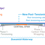 Screen-Shot-2021-11-29-at-4.37.17-PM