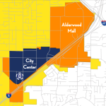 Screen-Shot-2021-11-30-at-11.46.41-AM