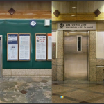 Screenshot 2021-11-15 at 19.25.05