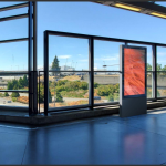 Screenshot-2021-11-16-at-07.53.14