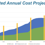 Screenshot-2021-11-17-at-20.21.46