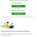 Screenshot_20211110-062136_Chrome