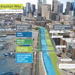 WFS_Fall2021_TrafficShift_Overlay_NorthAtSKing-scaled