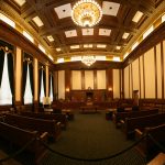 WashSupremeCtInterior