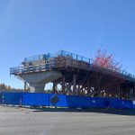 Where-Link-light-rail-ends-in-Lynnwood