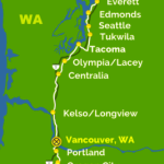 amtrak-cascades-map