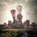 city-of-telosa-1630685049472