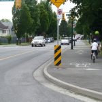 cycletrackconnection_windsor_2_vancouverbc