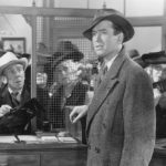 It’s A Wonderful Life