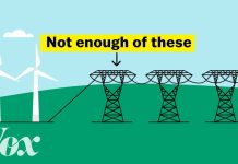 Midweek Video: Why The United States Isn’t Ready For Clean Energy