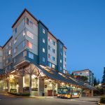 overlake-village-tod-housing