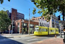 City Council Setting the Stage for Another Streetcar Showdown