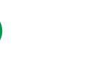 the-urbanist-logo-272px