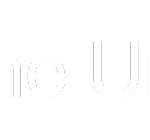 the-urbanist-logo-600px