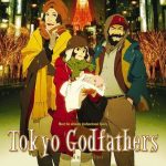 tokyo-godfathers-animeol-creative-commons
