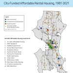 2021-Affordable-Housing-Investment-Map