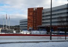 Divided Between Progressives and Conservatives, Bellevue Mayoral Vote May Decide City’s Direction