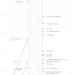 211125_Jurisdictions_CS_01_01-01