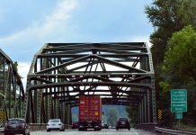 Leaders Push I-5 Expansion in Nisqually Valley, But Climate Consequences Appear Dire