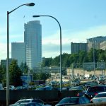 5C74BC76-9546-428D-B9E5-4E8637A00783_1_201_a