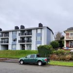 67E30049-DBB5-4305-939A-242CE80A2747_1_201_a