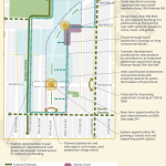 68bde406bcb464b5178902f7e8e85389