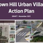 69712626f38a1ee9c59fbe6019aeb094