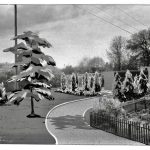 86BA3156-9AC3-4CBB-9A74-8DBD6298A24D_1_201_a