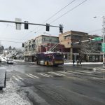 91445FF7-3297-43DE-8ECD-DF39AC7C2491