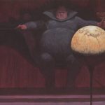 9260352368_3ed957e533_b