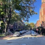 944EAD89-ECB6-4489-ACC5-B2085A3940E1