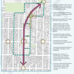 9d00d4bbfa79f06a44cc86f2d5401dd0