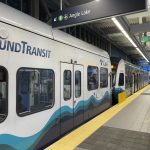 A38D088C-3FF5-4512-A8F5-552590340262