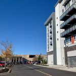 Alderwood Mall Lynnwood