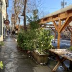 Ballard-Cafe-street