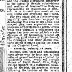 Blue-Ridge-3_20_1930-1