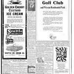 Broadmoor-10_24_1924