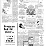 Broadmoor-10_26_1924