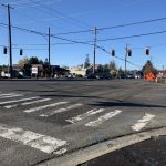 CB40DF48-D362-499F-BA89-562436A803FA