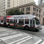 D31D5B2E-9DB7-4979-B85D-606B2F2AAB81