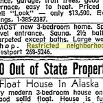 Daily-Times-10_24_1971