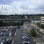 FA7E3BC0-F2E1-4620-9C2E-9B8CACEEF74B_1_201_a